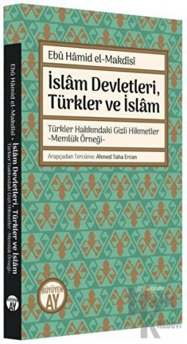 İslam Devletleri, Türkler ve İslam