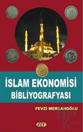 İslam Ekonomisi Bibliyografyası