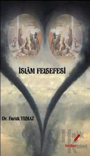 İslam Felsefesi - Halkkitabevi