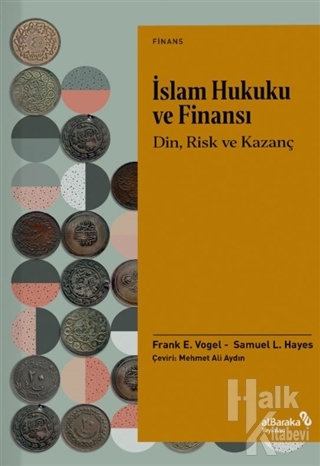 İslam Hukuku ve Finansı - Halkkitabevi