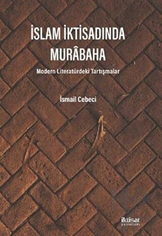 İslam İktisadında Murabaha - Halkkitabevi