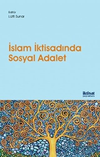 İslam İktisadında Sosyal Adalet