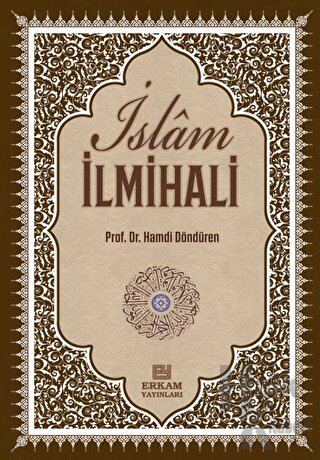 İslam İlmihali (Ciltli)