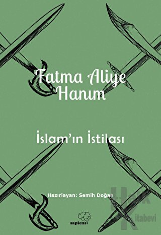 İslam’ın İstilası - Halkkitabevi