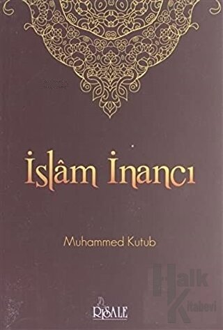 İslam İnancı - Halkkitabevi