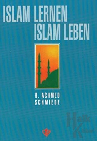 Islam Lernen Islam Leben