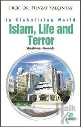 İslam, Life and Terror - Halkkitabevi