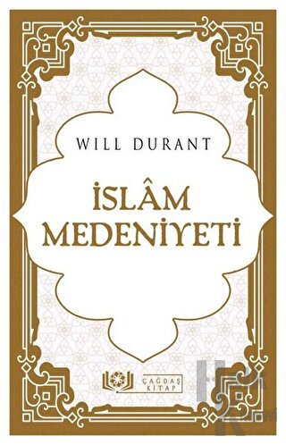 İslam Medeniyeti - Halkkitabevi