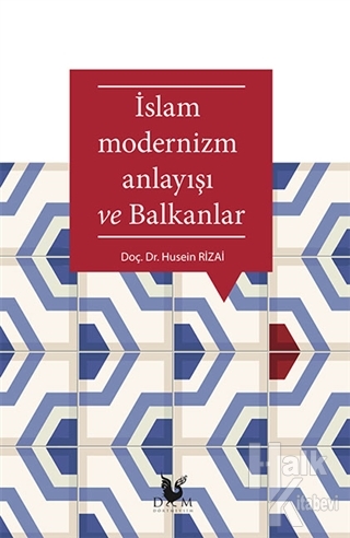 İslam Modernizm ve Balkanlar - Halkkitabevi