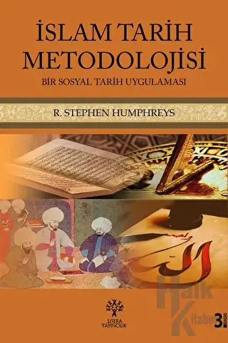 İslam Tarihi Metodolojisi - Halkkitabevi