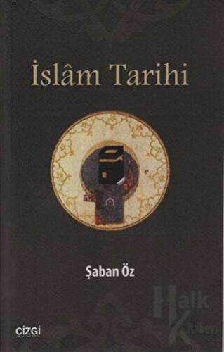 İslam Tarihi - Halkkitabevi