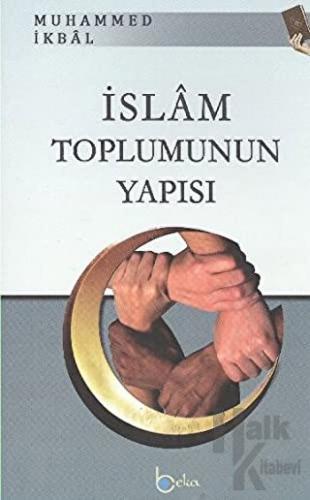 İslam Toplumunun Yapısı - Halkkitabevi