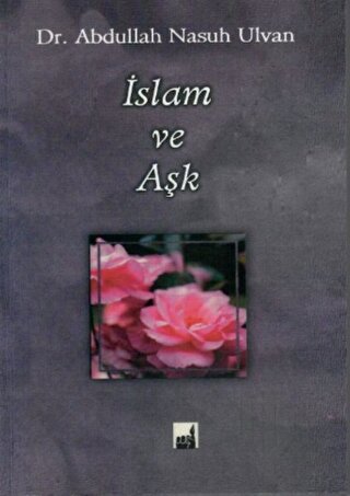 İslam ve Aşk - Halkkitabevi
