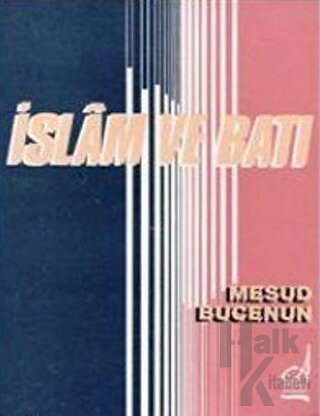 İslam ve Batı