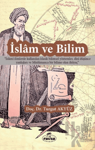 İslam ve Bilim - Halkkitabevi