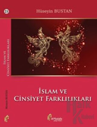 İslam ve Cinsiyet Farklılıkları - Halkkitabevi