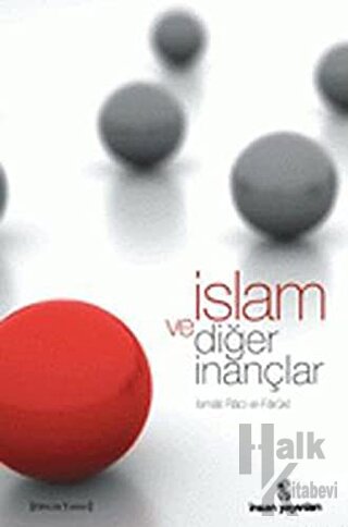 İslam ve Diğer İnançlar - Halkkitabevi