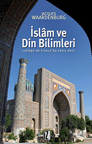 İslam ve Din Bilimleri - Halkkitabevi