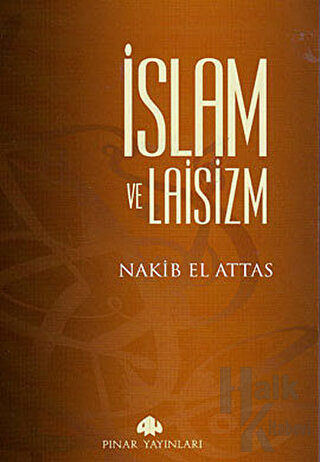 İslam ve Laisizm