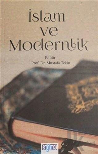 İslam ve Modernlik - Halkkitabevi