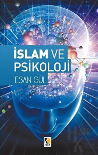 İslam ve Psikoloji - Halkkitabevi