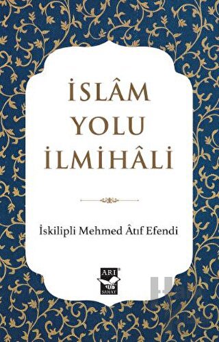 İslam Yolu İlmihali - Halkkitabevi