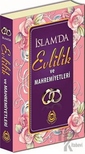 İslam'da Evlilik ve Mahremiyetleri - Halkkitabevi