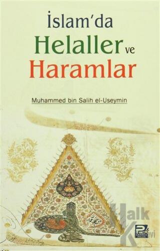 İslamda Helaller ve Haramlar - Halkkitabevi