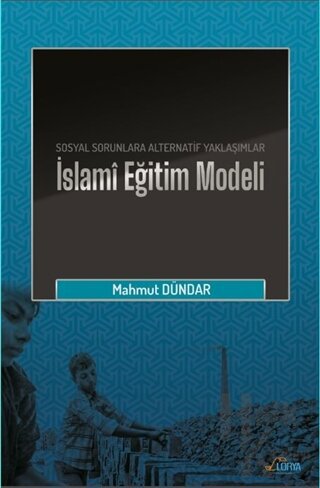 İslami Eğitim Modeli - Halkkitabevi