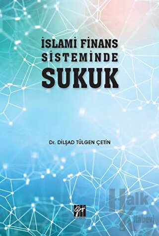 İslami Finans Sisteminde Sukuk - Halkkitabevi