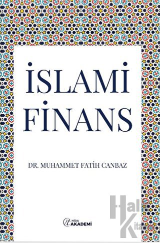 İslami Finans - Halkkitabevi