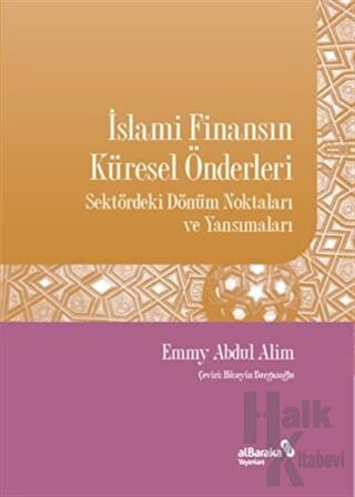İslami Finansın Küresel Önderleri - Halkkitabevi