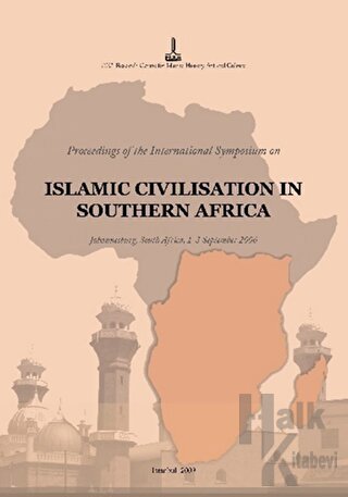 Islamic Civilisation in Southern Africa