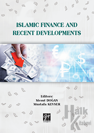 Islamic Finance And Recent Developments