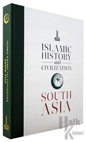 Islamic History and Civilization - Halkkitabevi
