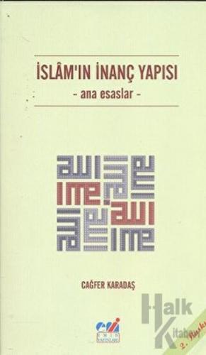 İslam'ın İnanç Yapısı - Halkkitabevi