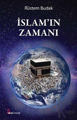 İslam'ın Zamanı - Halkkitabevi