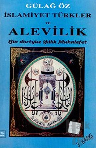 İslamiyet Türkler ve Alevilik