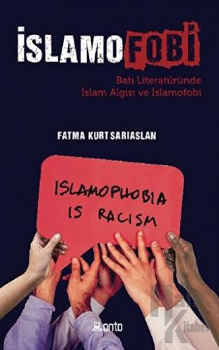 İslamofobi - Halkkitabevi