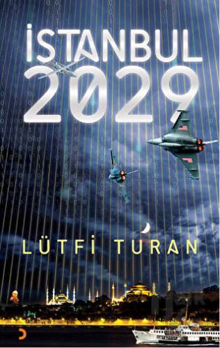 İstanbul 2029