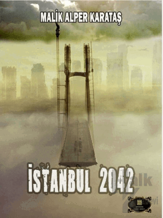 İstanbul 2042