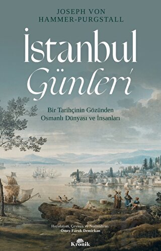 İstanbul Günleri