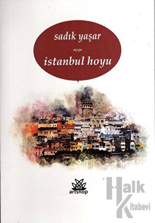 İstanbul Hoyu