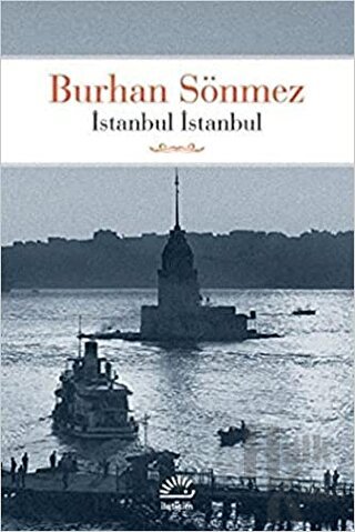İstanbul İstanbul - Halkkitabevi
