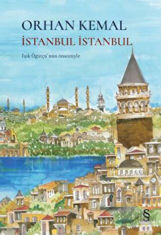İstanbul İstanbul - Halkkitabevi