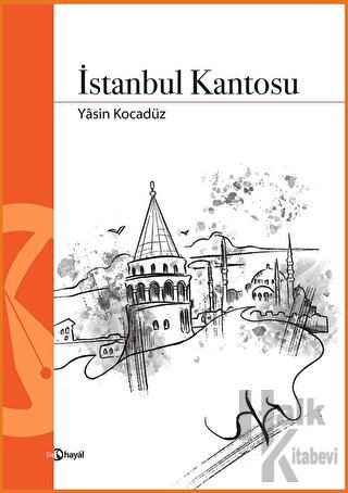 İstanbul Kantosu