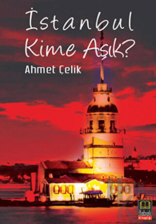 İstanbul Kime Aşık?
