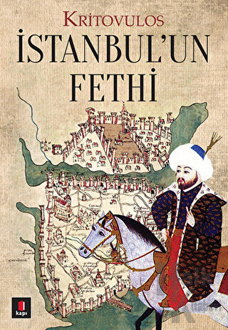 İstanbul’un Fethi - Halkkitabevi