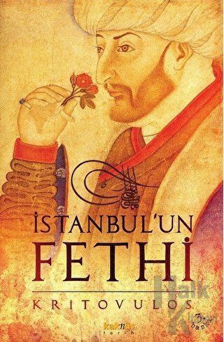 İstanbul’un Fethi - Halkkitabevi