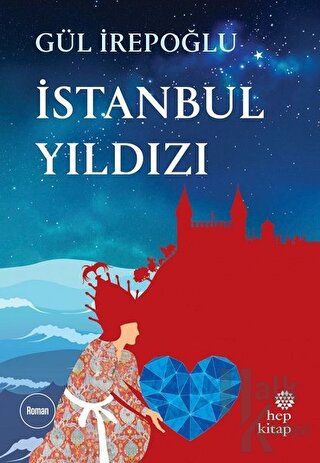 İstanbul Yıldızı - Halkkitabevi